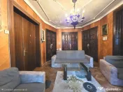 Apartament in Vila, 5 camere, Alexandru Philippide 4, de ren 