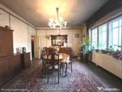 Apartament in Vila, 5 camere, Alexandru Philippide 4, de ren 