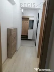 Apartament 2 camere TOP CITY CORESI cu Boxa depozitare 