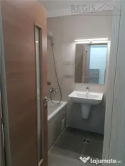 Apartament 2 camere TOP CITY CORESI cu Boxa depozitare 