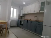 Apartament 2 camere TOP CITY CORESI cu Boxa depozitare 