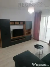Apartament 2 camere TOP CITY CORESI cu Boxa depozitare 