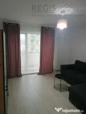 Apartament 2 camere TOP CITY CORESI cu Boxa depozitare 