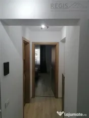 Apartament 2 camere TOP CITY CORESI cu Boxa depozitare 