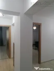 Apartament 2 camere TOP CITY CORESI cu Boxa depozitare 