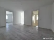 Apartament 3 camere decomandat, 82 mp, clasa A, Pantelimon 