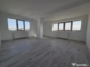 Apartament 3 camere decomandat, 82 mp, clasa A, Pantelimon 