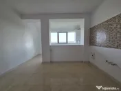Apartament 3 camere decomandat, 82 mp, clasa A, Pantelimon 