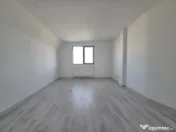 Apartament 3 camere decomandat, 82 mp, clasa A, Pantelimon 