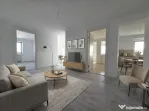 Apartament 3 camere decomandat, 82 mp, clasa A, Pantelimon