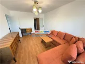 Apartament 2 camere, Vest, Ploiesti 