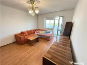Apartament 2 camere, Vest, Ploiesti