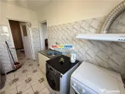 Apartament 2 camere, Vest, Ploiesti 