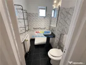 Apartament 2 camere, Vest, Ploiesti 