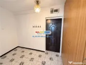 Apartament 2 camere, Vest, Ploiesti 