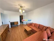 Apartament 2 camere, Vest, Ploiesti 