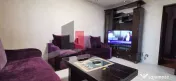 Apartament cu doua camere de inchiriat-Stefan cel Mare-Ob... 