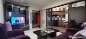 Apartament cu doua camere de inchiriat-Stefan cel Mare-Ob... 