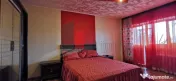 Apartament cu doua camere de inchiriat-Stefan cel Mare-Ob... 