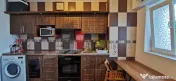 Apartament cu doua camere de inchiriat-Stefan cel Mare-Ob... 