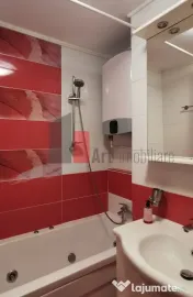 Apartament cu doua camere de inchiriat-Stefan cel Mare-Ob... 