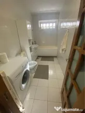 Apartament 3 camere D, in Tatarasi 