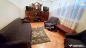 Apartament 3 camere D, in Tatarasi 