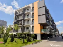 Apartament 2 camere decomandat | Parcare inclusa | Zona Theo