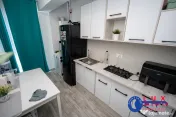 ID 20027 Apartament 2 camere – Zona Peco 