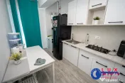 ID 20027 Apartament 2 camere – Zona Peco 