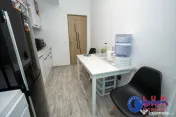 ID 20027 Apartament 2 camere – Zona Peco 