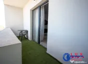 ID 20027 Apartament 2 camere – Zona Peco 
