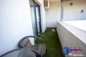 ID 20027 Apartament 2 camere – Zona Peco 