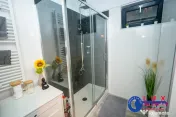 ID 20027 Apartament 2 camere – Zona Peco 