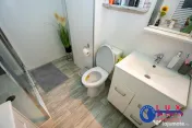 ID 20027 Apartament 2 camere – Zona Peco 
