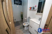 ID 20027 Apartament 2 camere – Zona Peco 