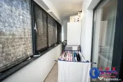 ID 20027 Apartament 2 camere – Zona Peco 