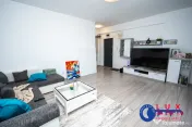 ID 20027 Apartament 2 camere – Zona Peco 