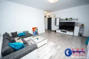 ID 20027 Apartament 2 camere – Zona Peco 
