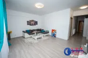 ID 20027 Apartament 2 camere – Zona Peco 