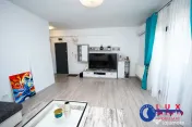 ID 20027 Apartament 2 camere – Zona Peco 