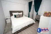 ID 20027 Apartament 2 camere – Zona Peco 