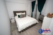 ID 20027 Apartament 2 camere – Zona Peco 