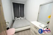 ID 20027 Apartament 2 camere – Zona Peco 