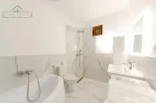Apartament cu 4 camere si centrală proprie, zona Ultracentr