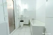 Apartament cu 4 camere si centrală proprie, zona Ultracentr