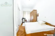 Apartament cu 4 camere si centrală proprie, zona Ultracentr