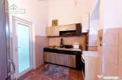 Apartament cu 4 camere si centrală proprie, zona Ultracentr