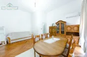 Apartament cu 4 camere si centrală proprie, zona Ultracentr