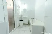 Apartament cu 4 camere si centrală proprie, zona Ultracentr